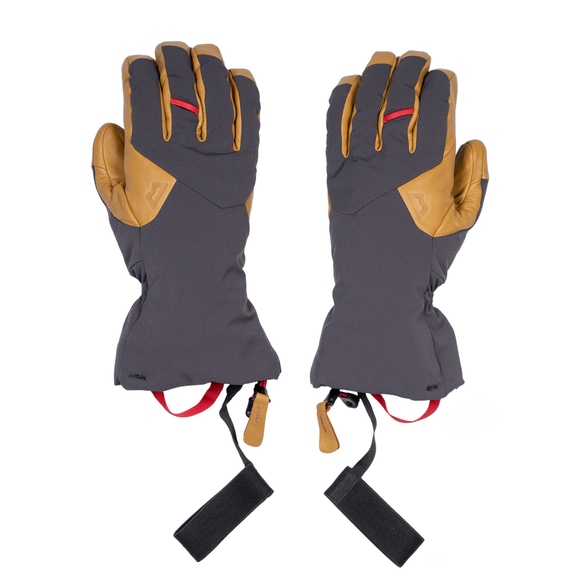 Mountain Equipment Couloir Glove - Image 1