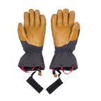 Mountain Equipment Couloir Glove - Image 2