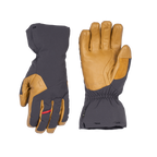 Mountain Equipment Couloir Glove - Image 3