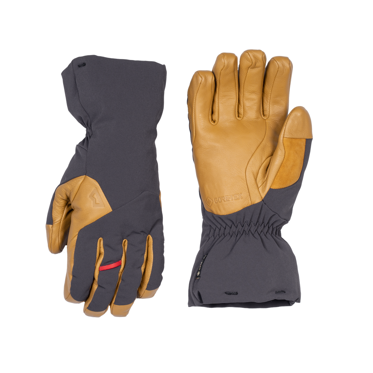 Mountain Equipment Couloir Glove - Image 3