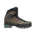 La Sportiva Trango Alpine GTX mountaineering boot, side view