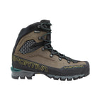 La Sportiva Trango Alpine GTX mountaineering boot, side view