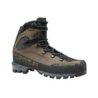 La Sportiva Trango Alpine GTX mountaineering boot, angled view