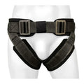 Tracers Hong Kong Dyneema Multi-point women's white harness