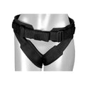 Tracers Hong Kong Classic SXL Black Harness