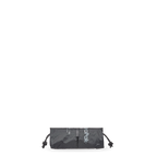 HydraPak Pioneer 10L folded for storage