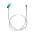 HydraPak HydraFlex Tube Clear