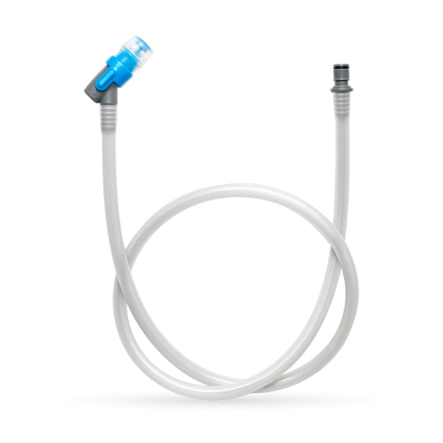 HydraPak HydraFlex Tube Clear