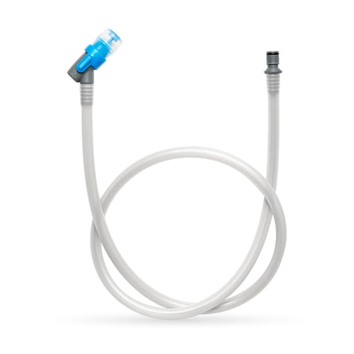 HydraPak HydraFlex Tube Clear