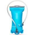 HydraPak Velocity 1.5L Malibu Blue hydration reservoir