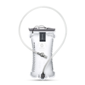 HydraPak Velocity 2L hydration reservoir