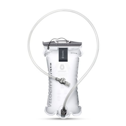 HydraPak Velocity 2L hydration reservoir