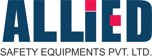 Allied Safety Equipments